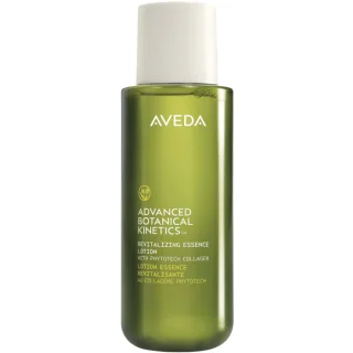 Aveda Advanced Botanical Kinetics Revitalizing Essence Lotion