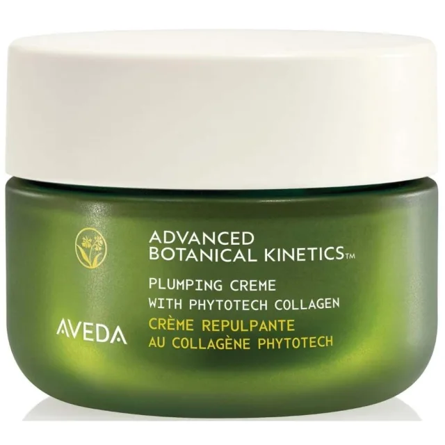 Aveda Advanced Botanical Kinetics Plumping Creme