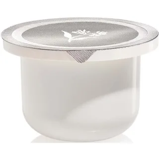 Aveda Advanced Botanical Kinetics Plumping Creme Refill