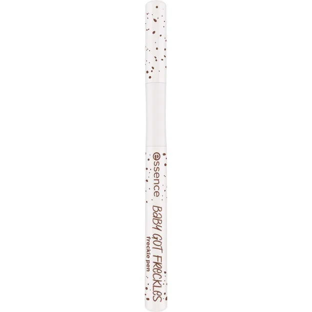 essence Baby Got Freckles Freckle Pen