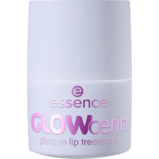 essence Glowcerin Glycerin Lip Treatment
