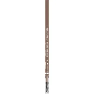 essence Micro Precise Brow Pencil