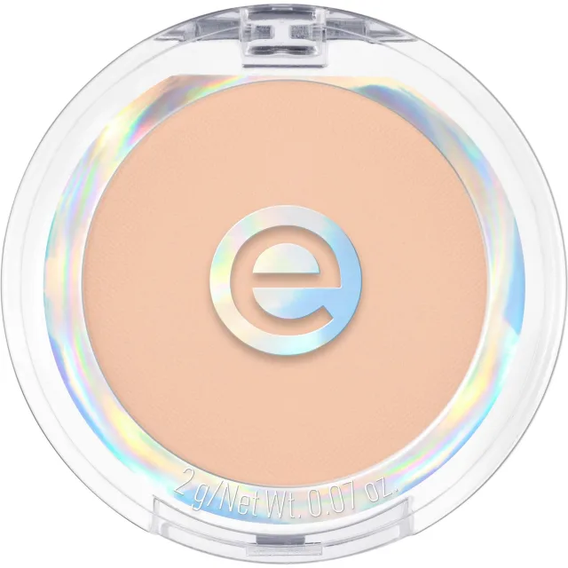 essence Mono Eyeshadow Matte