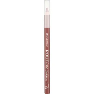essence Poutline Soft Glide Lip Pencil