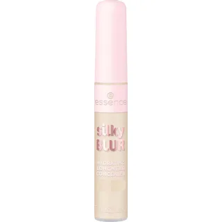 essence Silky Blur Hydrating Longwear Concealer