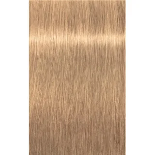 Schwarzkopf Professional Igora Vibrance Tone on tone Coloration 9,5-4 Beige