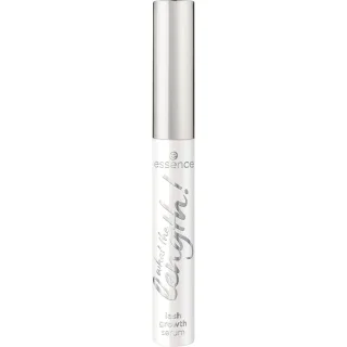 essence What The Length! Lash Growth Serum
