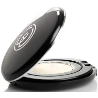 Maria Åkerberg Eyeshadow Soft White