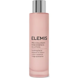 Elemis Pro-Collagen Rose Essence-in-Lotion