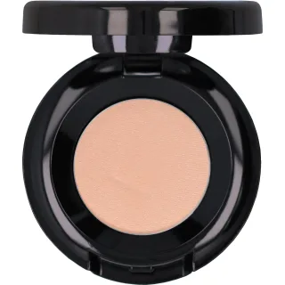 Maria Åkerberg Eyeshadow Shiny Apricot