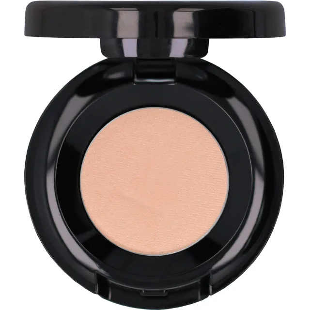 Maria Åkerberg Eyeshadow Shiny Apricot