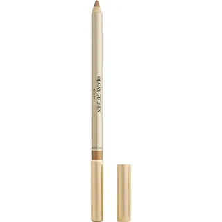 Olcay Gulsen Beauty Creamy Kajal Liner Eyeliner Mystic Gold