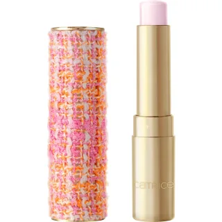 Catrice Spring And The City Perfume Stick
