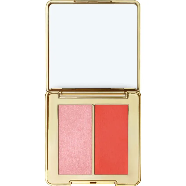 Catrice Spring And The City Eye & Cheek Glow Complex