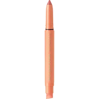 Catrice Spring And The City Shape & Shade Lip Pen