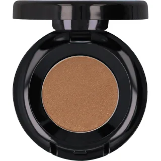 Maria Åkerberg Eyeshadow Shiny Amber