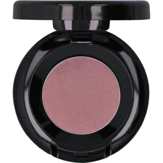 Maria Åkerberg Eyeshadow Soft Velvet