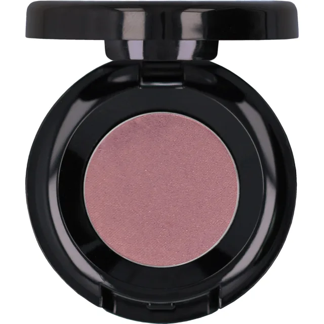 Maria Åkerberg Eyeshadow Soft Velvet