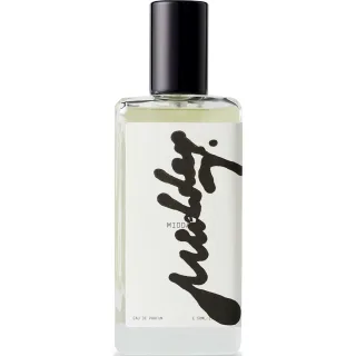 Midnight 00.00 MIDDAY Parfum