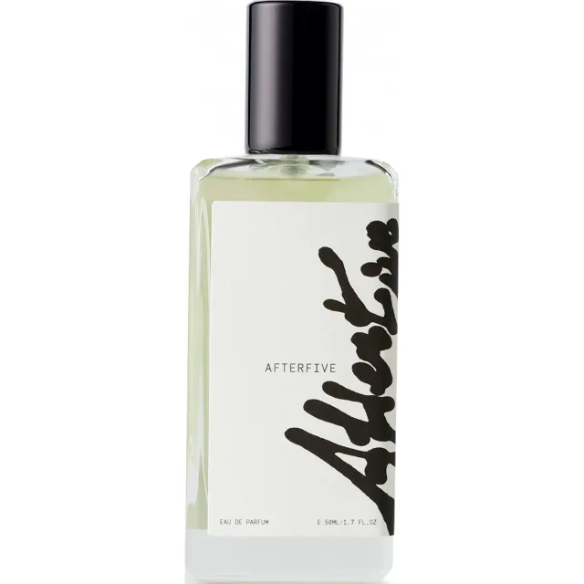 Midnight 00.00 AFTERFIVE Parfum