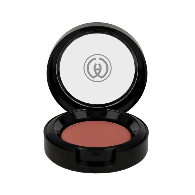 Maria Åkerberg Blush Natural