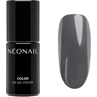 Neonail UV Gel Polish Moonstone Miracle