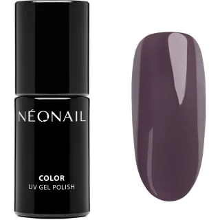 Neonail UV Gel Polish Mystic Night