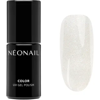 Neonail UV Gel Polish Celestial Mist