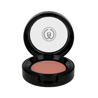 Maria Åkerberg Blush Spring