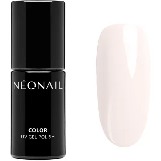 Neonail UV Gel Polish French-Perfect Milk