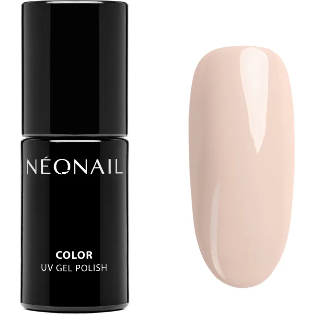 Neonail UV Gel Polish Independent Women