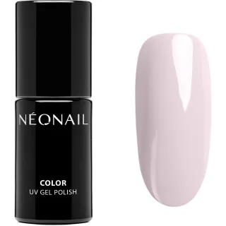 Neonail UV Gel Polish Jungle Blush