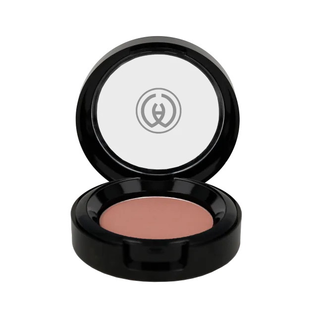 Maria Åkerberg Blush Caramel