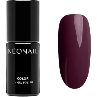 Neonail UV Gel Polish Mysterious Tale
