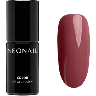 Neonail UV Gel Polish Neutral