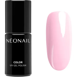 Neonail UV Gel Polish Oh so natural