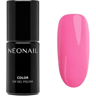 Neonail UV Gel Polish Set To Empower