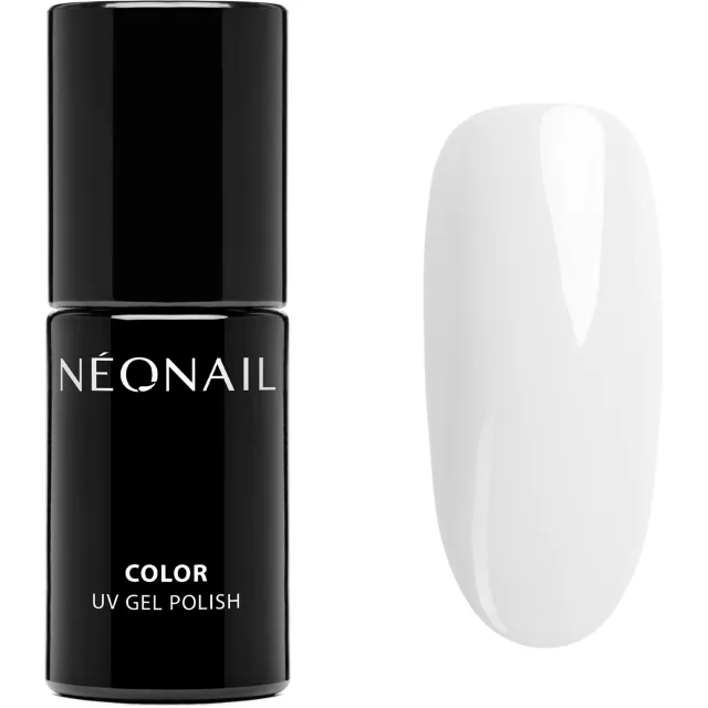 Neonail UV Gel Polish Snow Queen