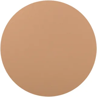 Maria Åkerberg Compact Foundation Refill Milk