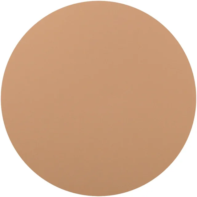 Maria Åkerberg Compact Foundation Refill Milk