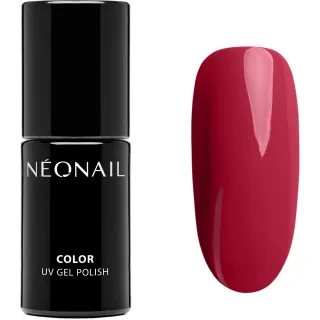 Neonail UV Gel Polish Spread Love