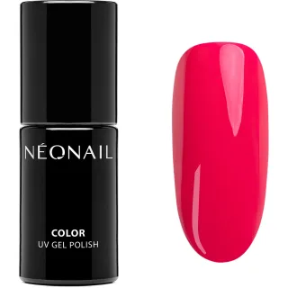 Neonail UV Gel Polish Vibrant Awakening