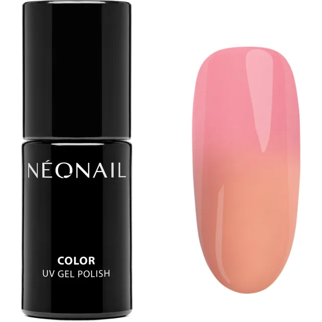 Neonail UV Gel Polish Winning Spirit