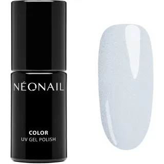 Neonail UV Gel Polish Mrs Always Right