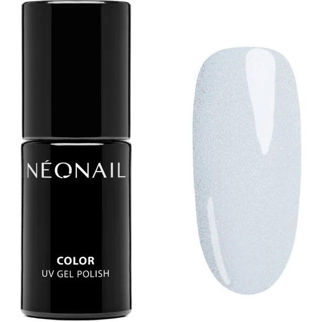 Neonail UV Gel Polish Mrs Always Right