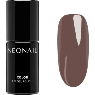 Neonail UV Gel Polish Drawn by you