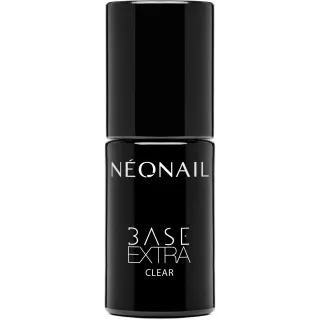 Neonail UV Gel Polish Base Extra SOFT