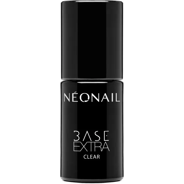 Neonail UV Gel Polish Base Extra SOFT
