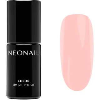 Neonail UV Gel Polish Perfect Rose