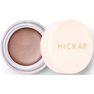 Hickap Fire Eyes Cream Shadow Andromeda